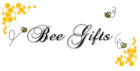 بی گیفتز – فروش ورق موم زنبور عسل و شمش موم و ملزومات شمع بیزوکس